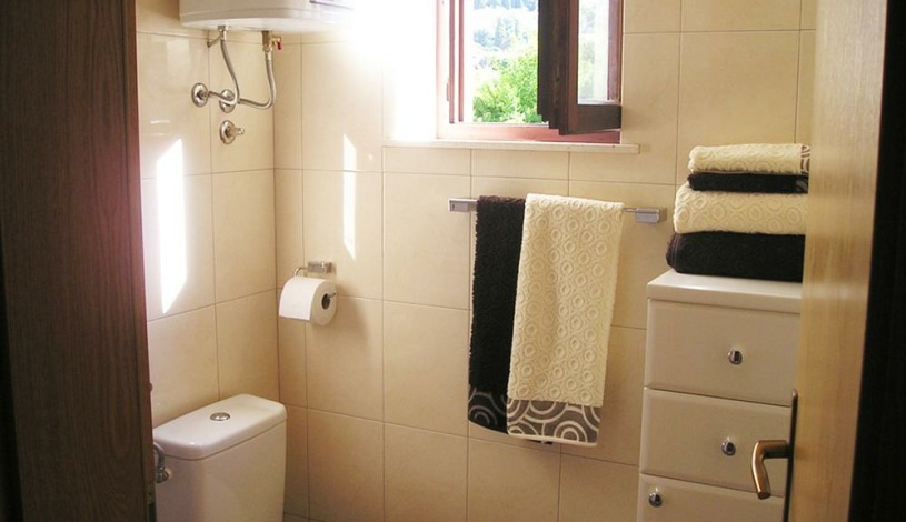 Apartment Ulica Ivana Matijaševića Dubrovnik - Apt 30777