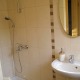 Apt 30777 - Apartment Ulica Ivana Matijaševića Dubrovnik