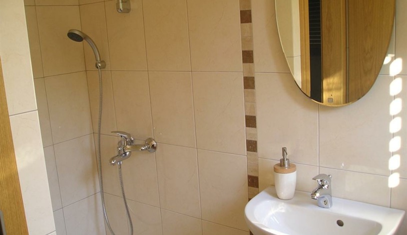 Apartment Ulica Ivana Matijaševića Dubrovnik - Apt 30777