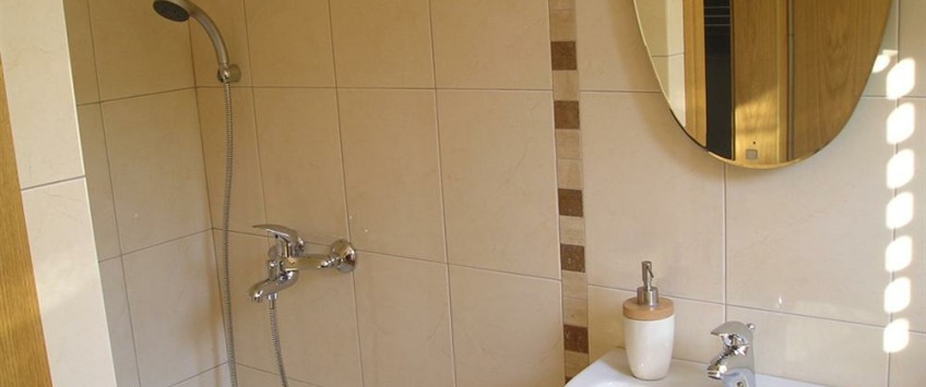 Apartment Ulica Ivana Matijaševića Dubrovnik - Apt 30777