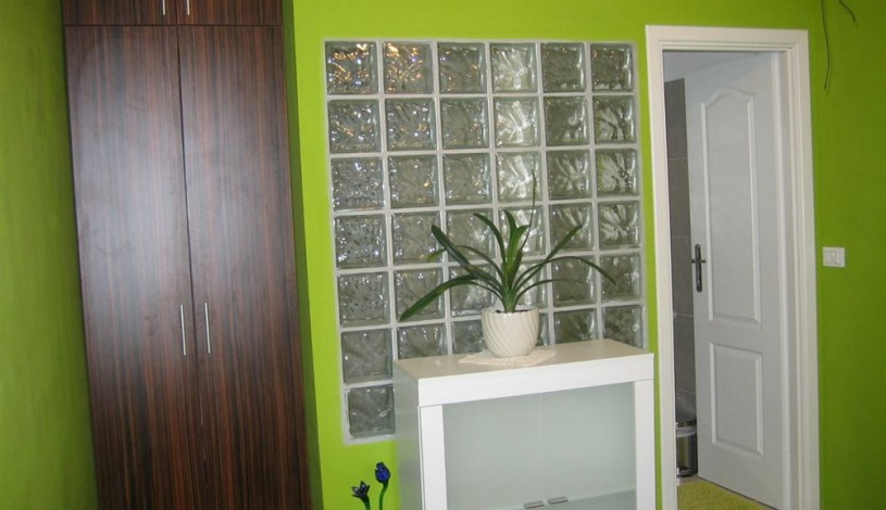 Apartment Ulica Ivana Mažuranića Dubrovnik - Apt 17955