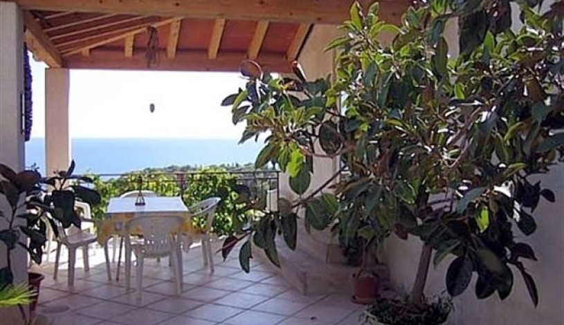 Apartment Ulica Ivana Mažuranića Dubrovnik - Apt 17972