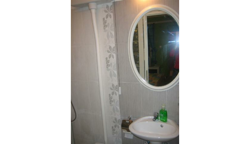 Apartment Ulica Ivana Mažuranića Dubrovnik - Apt 17955