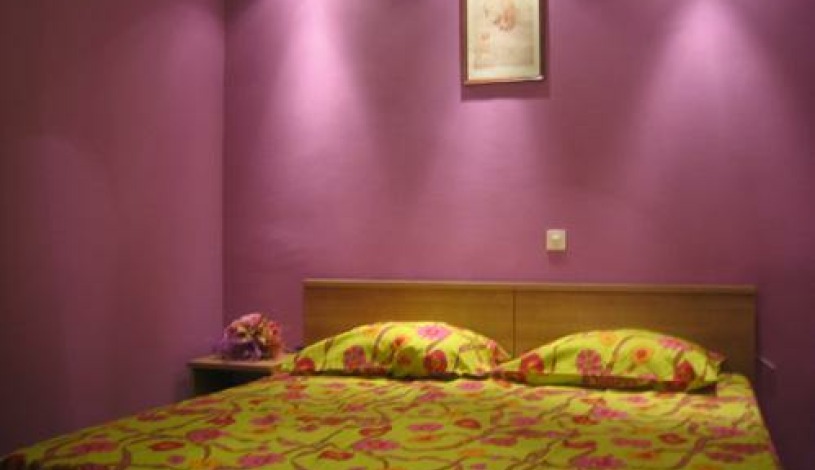 Apartment Ulica Ivana Mažuranića Dubrovnik - Apt 17955