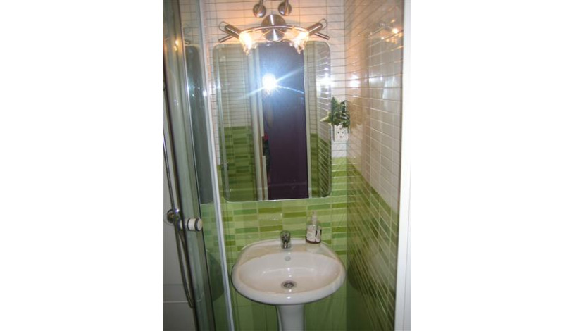 Apartment Ulica Ivana Mažuranića Dubrovnik - Apt 17955