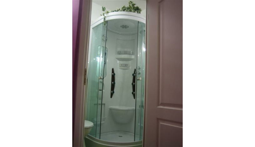 Apartment Ulica Ivana Mažuranića Dubrovnik - Apt 17955