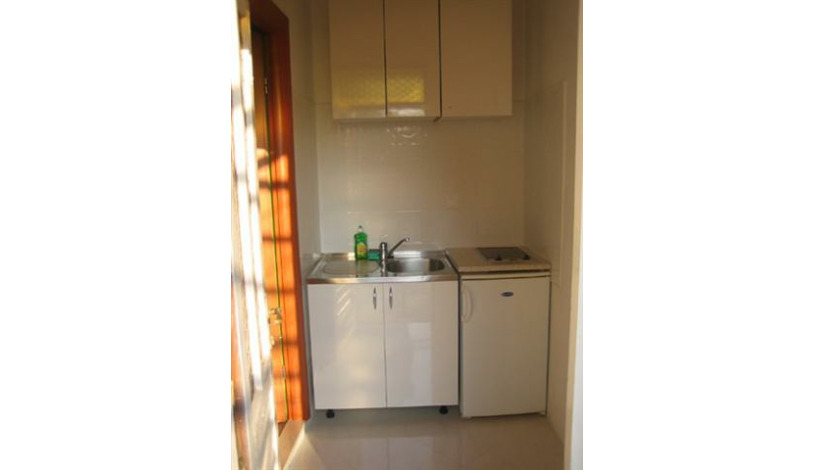 Apartment Ulica Ivana Mažuranića Dubrovnik - Apt 17955