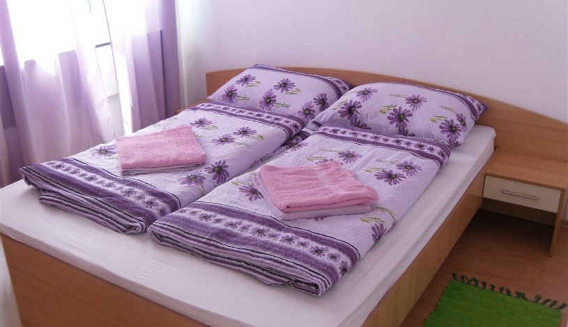 Apartment Ulica Ivana Mažuranića Dubrovnik - Apt 17972