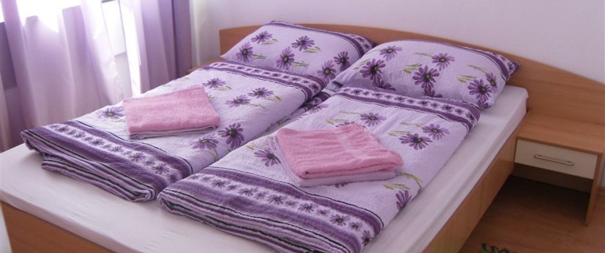 Apartment Ulica Ivana Mažuranića Dubrovnik - Apt 17972