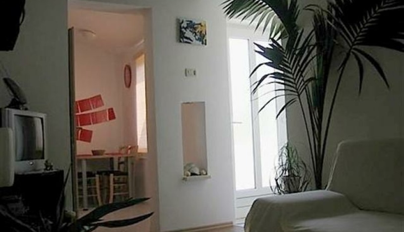 Apartment Ulica Ivana Mažuranića Dubrovnik - Apt 17972