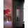 Apartment Ulica Ivana Mažuranića Dubrovnik - Apt 17972