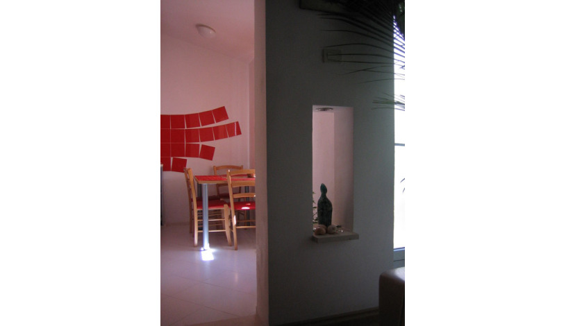 Apartment Ulica Ivana Mažuranića Dubrovnik - Apt 17972