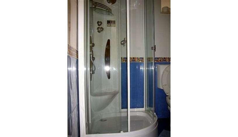 Apartment Ulica Ivana Mažuranića Dubrovnik - Apt 17972