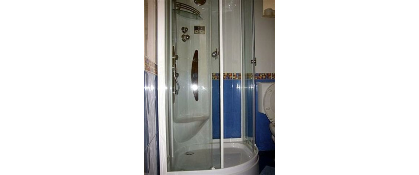 Apartment Ulica Ivana Mažuranića Dubrovnik - Apt 17972