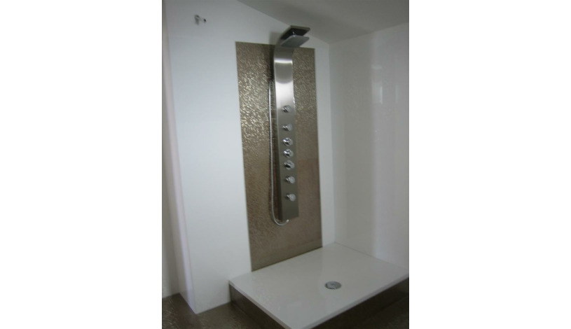 Apartment Ulica Ivana Mažuranića Dubrovnik - Apt 17972