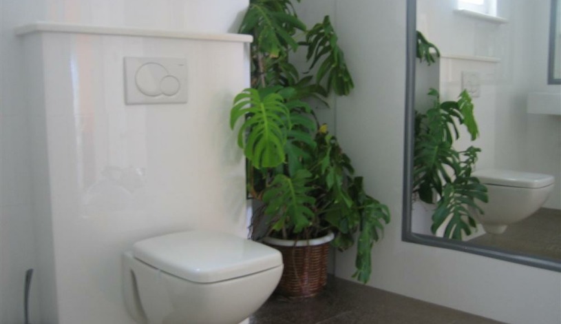 Apartment Ulica Ivana Mažuranića Dubrovnik - Apt 17972