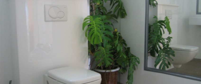 Apartment Ulica Ivana Mažuranića Dubrovnik - Apt 17972