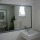 Apartment Ulica Ivana Mažuranića Dubrovnik - Apt 17972