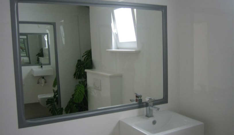 Apartment Ulica Ivana Mažuranića Dubrovnik - Apt 17972