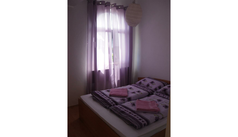 Apartment Ulica Ivana Mažuranića Dubrovnik - Apt 17972