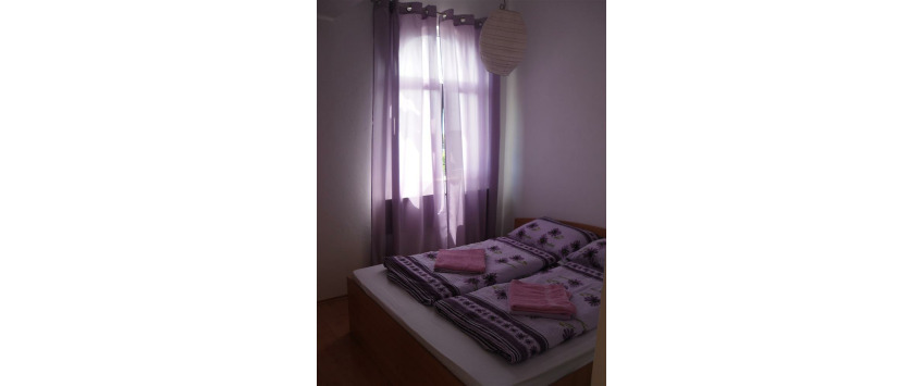 Apartment Ulica Ivana Mažuranića Dubrovnik - Apt 17972