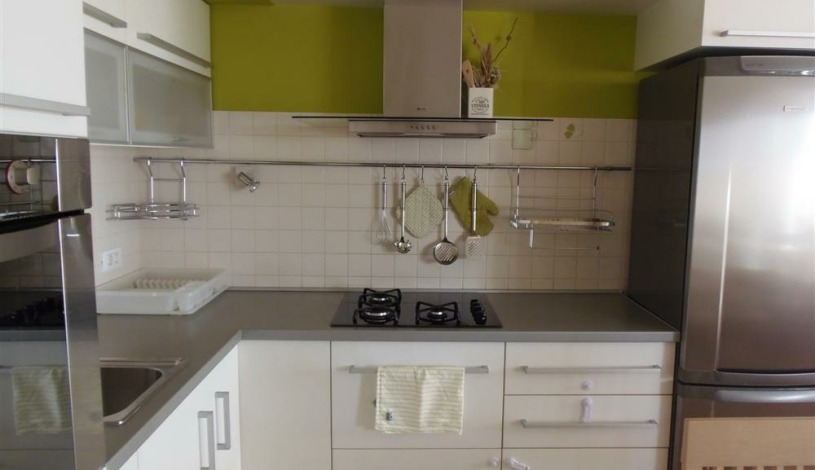 Apartment Ulica Ivana Viteza od Sredine Zadar - Apt 38274