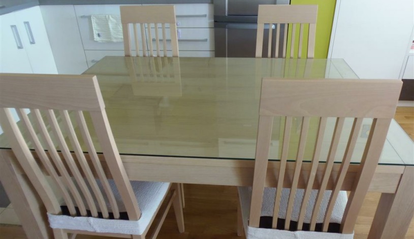 Apartment Ulica Ivana Viteza od Sredine Zadar - Apt 38274