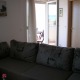 Apt 38274 - Apartment Ulica Ivana Viteza od Sredine Zadar