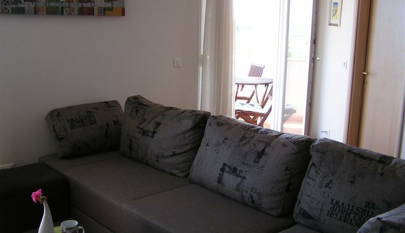 Apartment Ulica Ivana Viteza od Sredine Zadar - Apt 38274