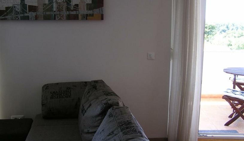 Apartment Ulica Ivana Viteza od Sredine Zadar - Apt 38274