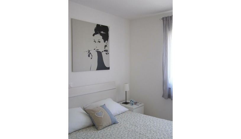 Apartment Ulica Ivana Viteza od Sredine Zadar - Apt 38274