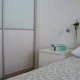 Apt 38274 - Apartment Ulica Ivana Viteza od Sredine Zadar