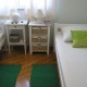 Apt 38274 - Apartment Ulica Ivana Viteza od Sredine Zadar