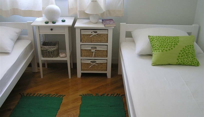 Apartment Ulica Ivana Viteza od Sredine Zadar - Apt 38274