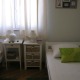 Apt 38274 - Apartment Ulica Ivana Viteza od Sredine Zadar