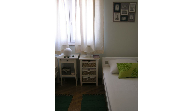 Apartment Ulica Ivana Viteza od Sredine Zadar - Apt 38274