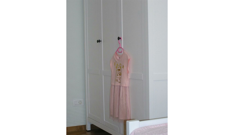 Apartment Ulica Ivana Viteza od Sredine Zadar - Apt 38274
