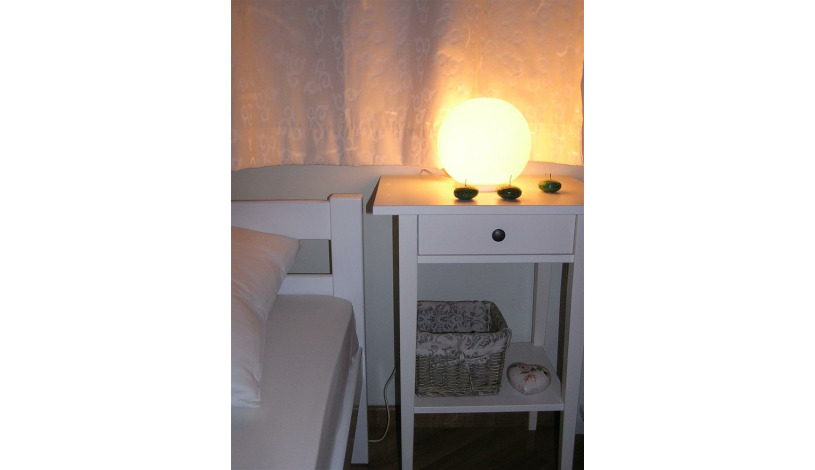 Apartment Ulica Ivana Viteza od Sredine Zadar - Apt 38274