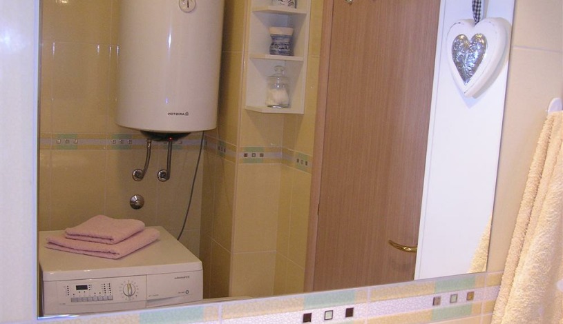 Apartment Ulica Ivana Viteza od Sredine Zadar - Apt 38274