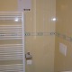 Apt 38274 - Apartment Ulica Ivana Viteza od Sredine Zadar