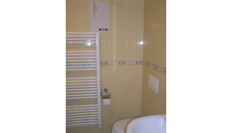 Apartment Ulica Ivana Viteza od Sredine Zadar - Apt 38274
