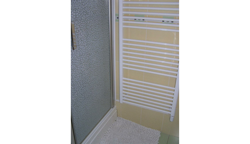 Apartment Ulica Ivana Viteza od Sredine Zadar - Apt 38274