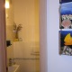 Apt 38274 - Apartment Ulica Ivana Viteza od Sredine Zadar