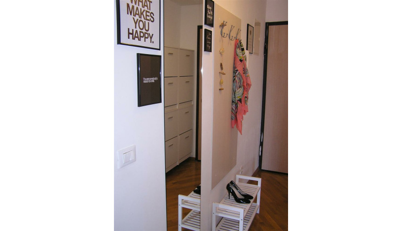 Apartment Ulica Ivana Viteza od Sredine Zadar - Apt 38274