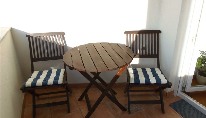 Apartment Ulica Ivana Viteza od Sredine Zadar - Apt 38274