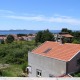 Apt 38274 - Apartment Ulica Ivana Viteza od Sredine Zadar