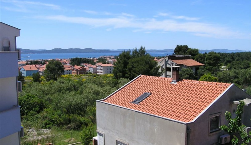 Apartment Ulica Ivana Viteza od Sredine Zadar - Apt 38274