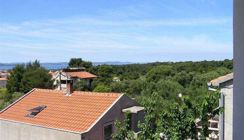 Apartment Ulica Ivana Viteza od Sredine Zadar - Apt 38274