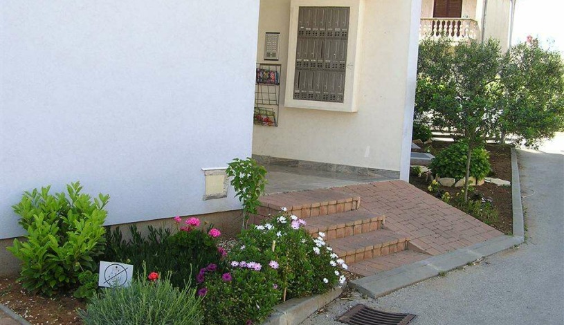 Apartment Ulica Ivana Viteza od Sredine Zadar - Apt 38274