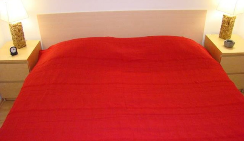 Apartment Ulica Iza Grada Dubrovnik - Apt 21121